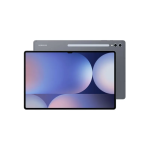 Samsung Galaxy Tab S10+ 5G SM-X826 12GB/256GB (серый)