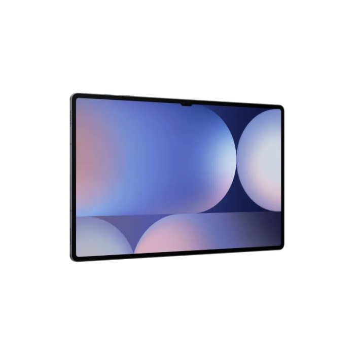 Samsung Galaxy Tab S10+ 5G SM-X826 12GB/256GB (серый) — изображение 3