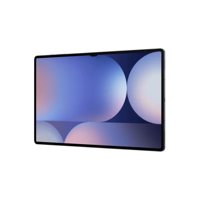 Samsung Galaxy Tab S10+ 5G SM-X826 12GB/256GB (серый) — изображение 4