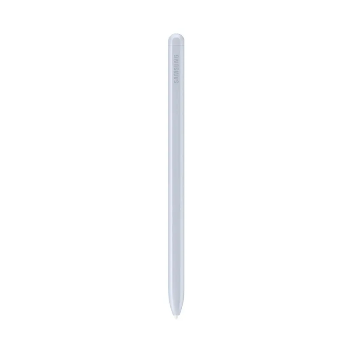 Samsung Galaxy Tab S10+ 5G SM-X826 12GB/256GB (серый) — изображение 8