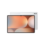 Samsung Galaxy Tab S10+ Wi-Fi SM-X820 12GB/512GB (серебристый)