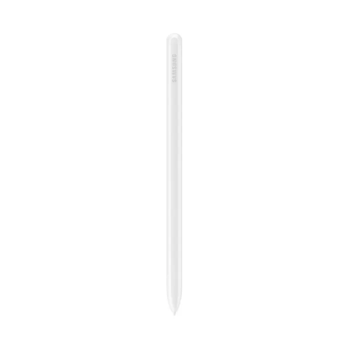 Samsung Galaxy Tab S10+ Wi-Fi SM-X820 12GB/512GB (серебристый) — изображение 8