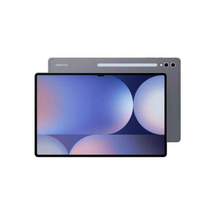 Samsung Galaxy Tab S10 Ultra Wi-Fi SM-X920 12GB/256GB (серый)
