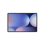 Samsung Galaxy Tab S10 Ultra 5G SM-X920 12GB/256GB (серый) — изображение 2