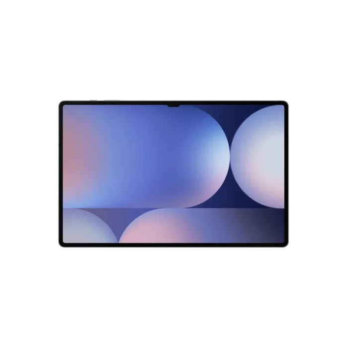 Samsung Galaxy Tab S10 Ultra 5G SM-X920 12GB/256GB (серый) — изображение 2