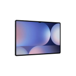 Samsung Galaxy Tab S10 Ultra 5G SM-X920 12GB/256GB (серый) — изображение 3
