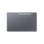 Samsung Galaxy Tab S10 Ultra 5G SM-X920 12GB/256GB (серый) — изображение 5