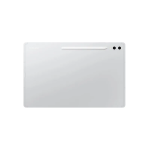 Samsung Galaxy Tab S10 Ultra Wi-Fi SM-X920 12GB/256GB (серебристый) — изображение 5