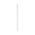 Samsung Galaxy Tab S10 Ultra Wi-Fi SM-X920 12GB/256GB (серебристый) — изображение 8