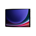 Samsung Galaxy Tab S9, LTE 8/128 ГБ (Бежевый) — изображение 5