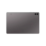 Samsung Galaxy Tab S9 FE Plus 12/256 ГБ Wi-Fi (графитовый) — изображение 5