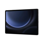 Samsung Galaxy Tab S9 FE Plus 12/256 ГБ Wi-Fi (графитовый) — изображение 4