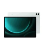 Samsung Galaxy Tab S9 FE Plus 12/256 ГБ 5G (мятный)