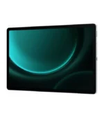 Samsung Galaxy Tab S9 FE Plus 12/256 ГБ 5G (мятный) — изображение 4