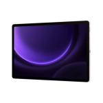 Samsung Galaxy Tab S9 FE Plus 12/256 ГБ Wi-Fi (лавандовый) — изображение 4