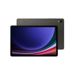 Samsung Galaxy Tab S9 12/256 ГБ Wi-Fi (Графитовый)