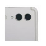 Samsung Galaxy Tab S9 Ultra Wi-Fi 12/256 ГБ (бежевый) — изображение 3