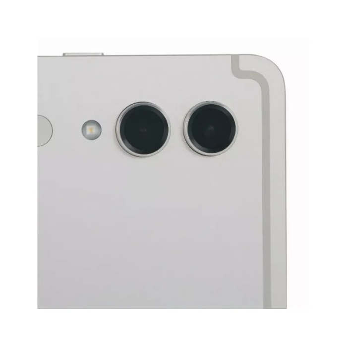 Samsung Galaxy Tab S9 Ultra Wi-Fi 12/256 ГБ (бежевый) — изображение 3