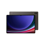 Samsung Galaxy Tab S9 Ultra Wi-Fi 12/256 ГБ (графитовый)