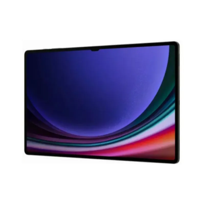 Samsung Galaxy Tab S9 Ultra Wi-Fi 12/256 ГБ (графитовый) — изображение 3