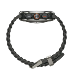 Samsung Galaxy Watch Ultra 47 мм LTE (серый титан) — изображение 4