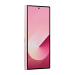 Samsung Galaxy Z Fold 6 256GB (розовый) — изображение 6