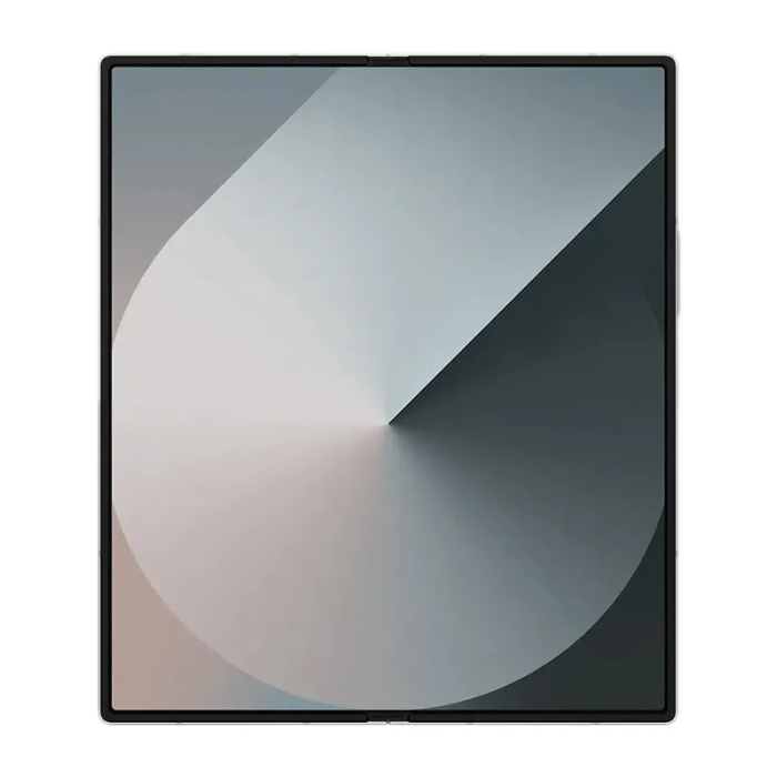Samsung Galaxy Z Fold 6 256GB (серый) — изображение 8