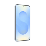 Samsung Galaxy S25 12/512GB (голубой) — изображение 3