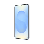 Samsung Galaxy S25 12/512GB (голубой) — изображение 4