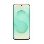 Samsung Galaxy S25 12/512GB (мятный) — изображение 2