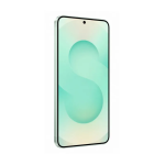 Samsung Galaxy S25 12/512GB (мятный) — изображение 3