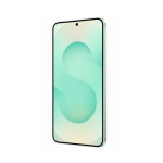 Samsung Galaxy S25 12/512GB (мятный) — изображение 4