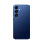 Samsung Galaxy S25 12/512GB Navy (синий) — изображение 5