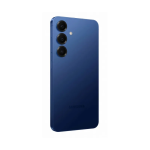 Samsung Galaxy S25 12/512GB Navy (синий) — изображение 6