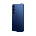 Samsung Galaxy S25 12/512GB Navy (синий) — изображение 7
