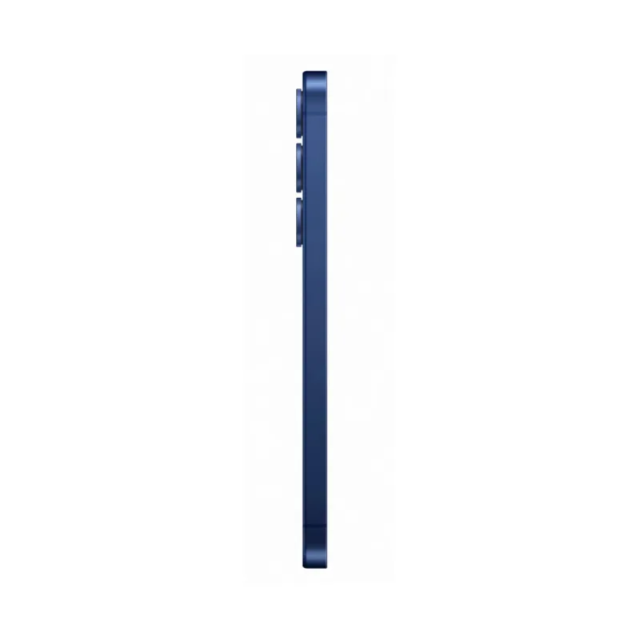 Samsung Galaxy S25 12/512GB Navy (синий) — изображение 8