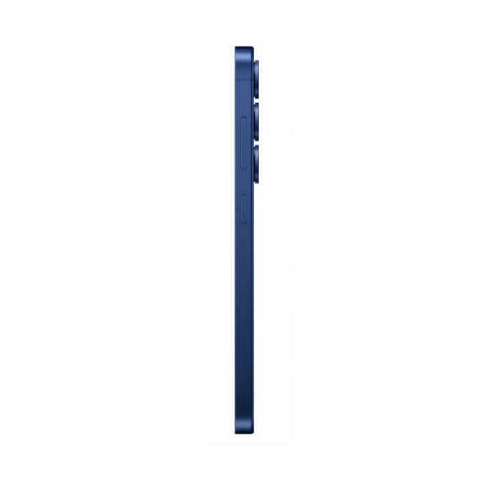 Samsung Galaxy S25 12/512GB Navy (синий) — изображение 9
