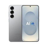 Samsung Galaxy S25 12/512GB (серый)