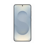 Samsung Galaxy S25 12/512GB (серый) — изображение 2