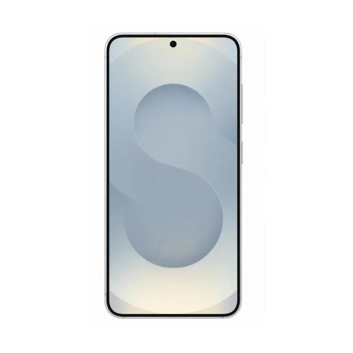 Samsung Galaxy S25 12/512GB (серый) — изображение 2