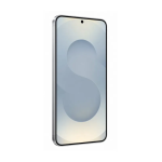 Samsung Galaxy S25 12/512GB (серый) — изображение 3