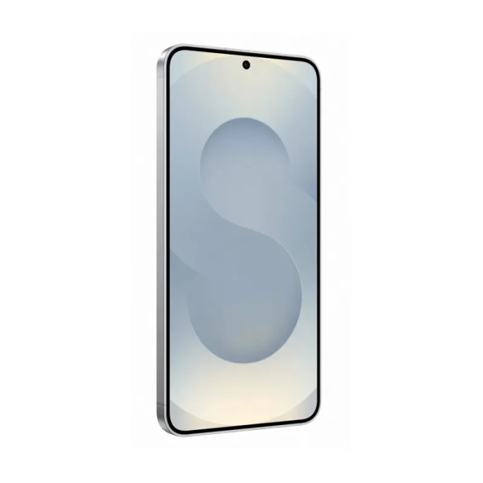 Samsung Galaxy S25 12/512GB (серый) — изображение 3