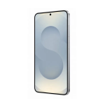 Samsung Galaxy S25 12/512GB (серый) — изображение 4