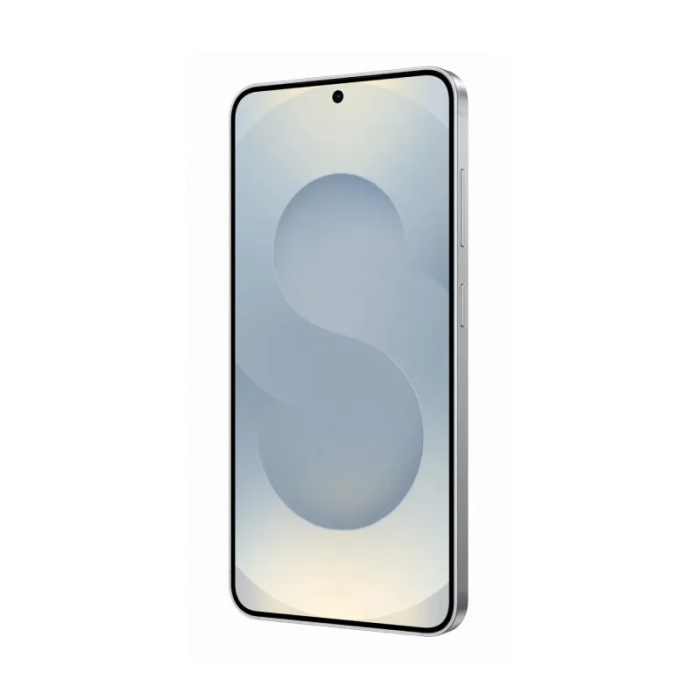 Samsung Galaxy S25 12/512GB (серый) — изображение 4