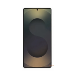 Samsung Galaxy S25 Ultra 12GB/512GB SM-S938B Черный Титан (Titanium Black) — изображение 4