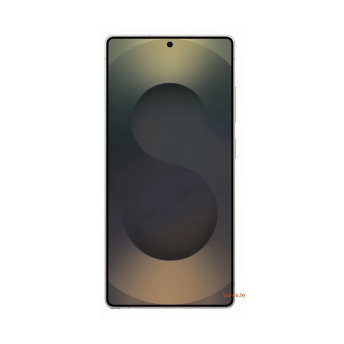 Samsung Galaxy S25 Ultra 12GB/512GB SM-S938B Черный Титан (Titanium Black) — изображение 4