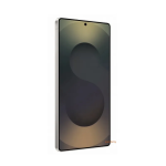 Samsung Galaxy S25 Ultra 12GB/512GB SM-S938B Черный Титан (Titanium Black) — изображение 5