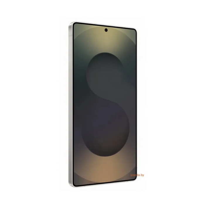 Samsung Galaxy S25 Ultra 12GB/512GB SM-S938B Черный Титан (Titanium Black) — изображение 5