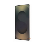 Samsung Galaxy S25 Ultra 12GB/512GB SM-S938B Черный Титан (Titanium Black) — изображение 6