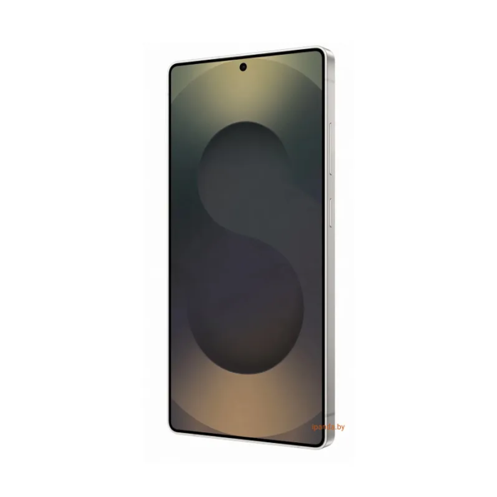 Samsung Galaxy S25 Ultra 12GB/512GB SM-S938B Черный Титан (Titanium Black) — изображение 6